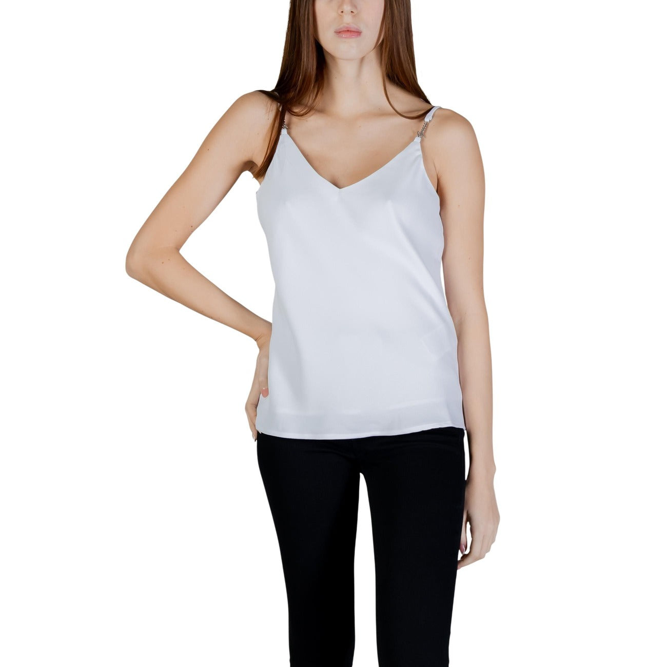Guess Débardeur Femme