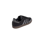 Adidas Originals Sneakers Donna