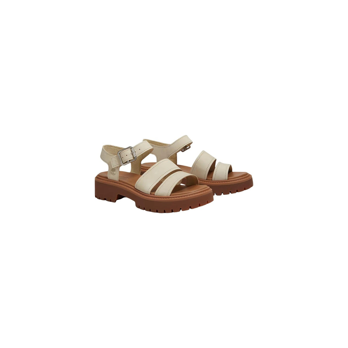Timberland Sandales Femme