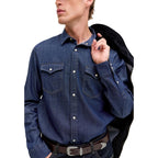 Jack Jones Chemise Homme
