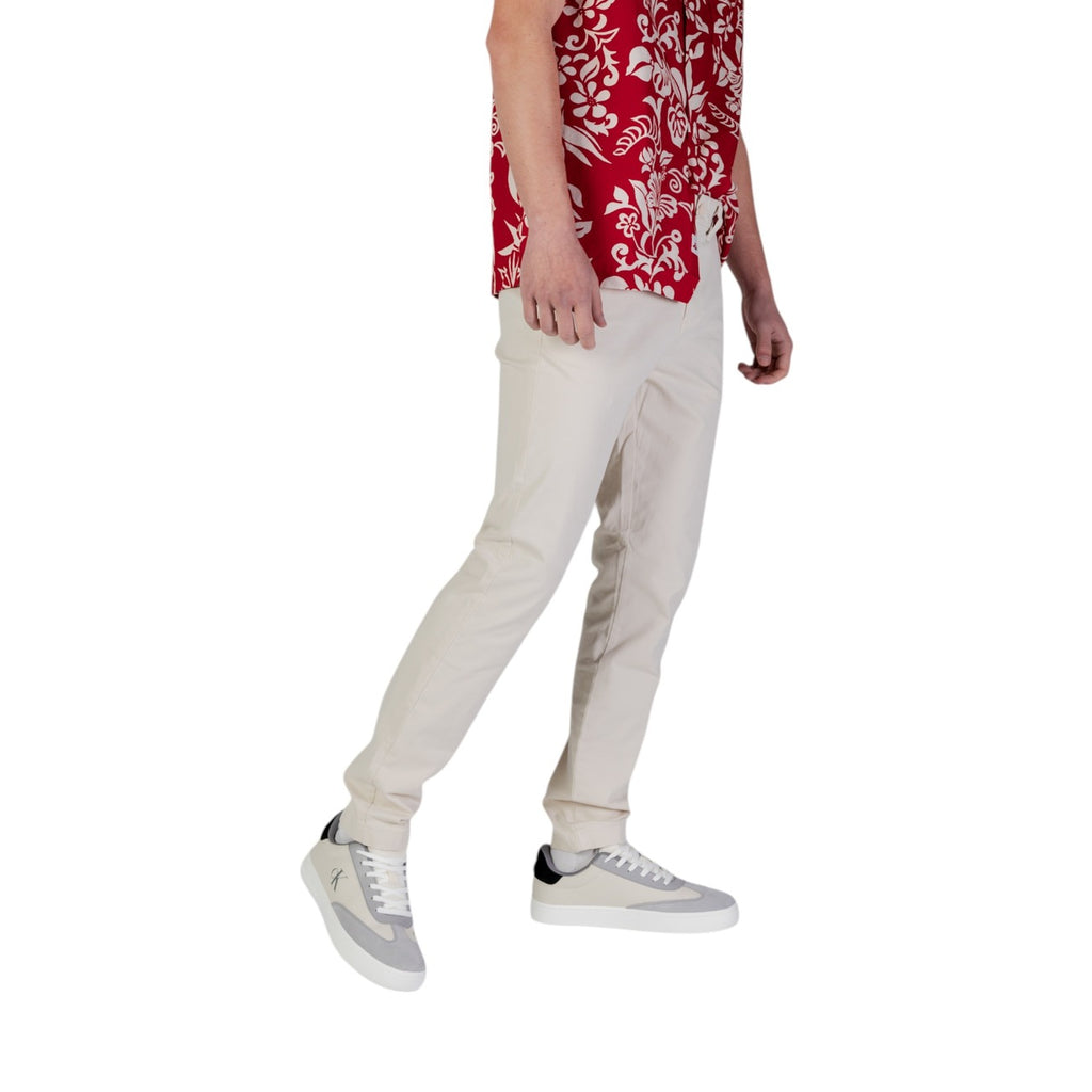 Tommy Hilfiger Men's Jeans