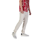 Tommy Hilfiger Men's Jeans