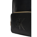 Calvin Klein Borsa Donna