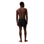 Calvin Klein Jeans Costume Uomo
