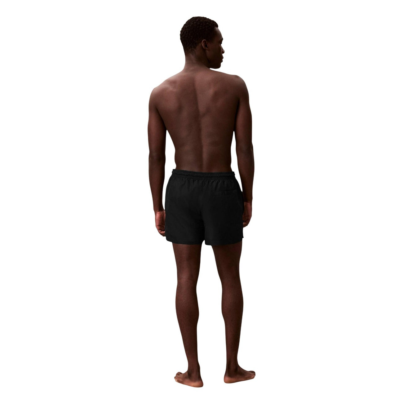 Calvin Klein Jeans Men's Swimwear