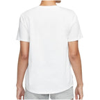 Nike T-Shirt Donna