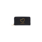 Love Moschino Portafogli Donna