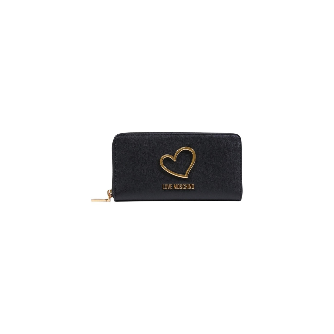 Love Moschino Portafogli Donna