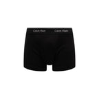 Calvin Klein Underwear Intimo Uomo