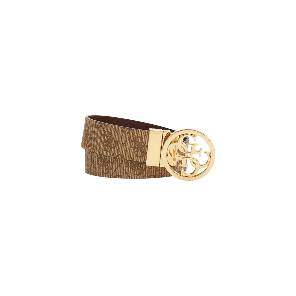 Guess Ceinture Femme