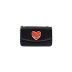 Love Moschino Borsa Donna