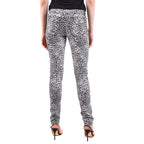 Jeans Saint Laurent Femme