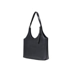 Tommy Hilfiger Sac Femme