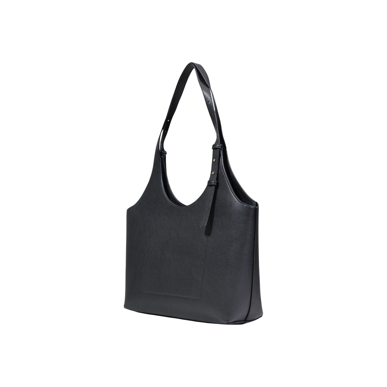 Tommy Hilfiger Sac Femme