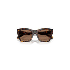 Dolce & Gabbana Occhiali Da Sole Donna