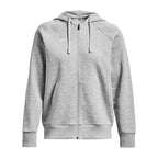 Under Armour Felpa Donna