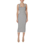Morgan De Toi Robe Femme