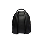 Love Moschino Borsa Donna