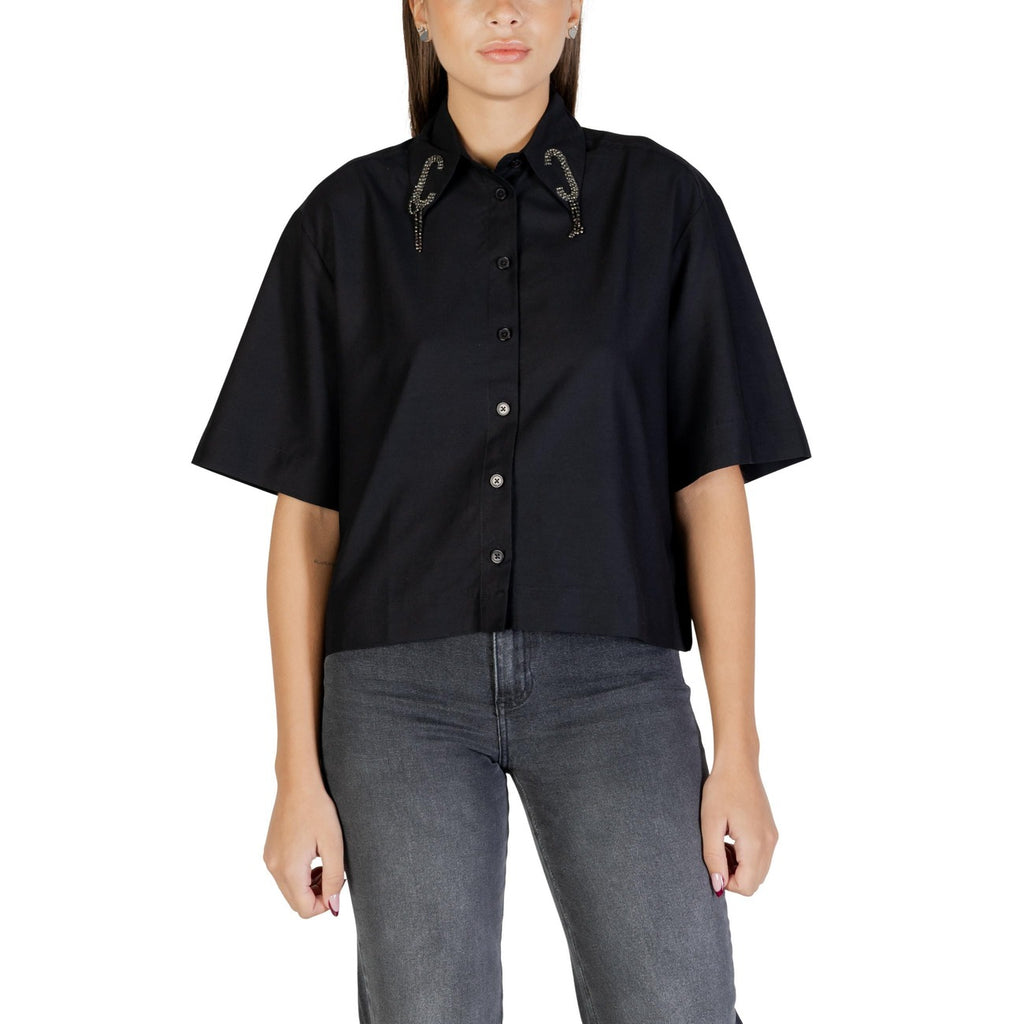 Colcci Chemise Femme