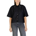 Colcci Chemise Femme
