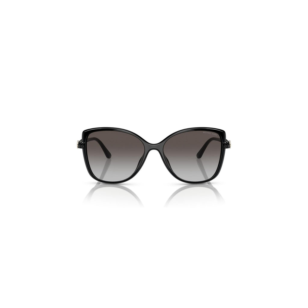 Michael Kors Occhiali Da Sole Donna