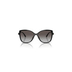 Michael Kors Occhiali Da Sole Donna