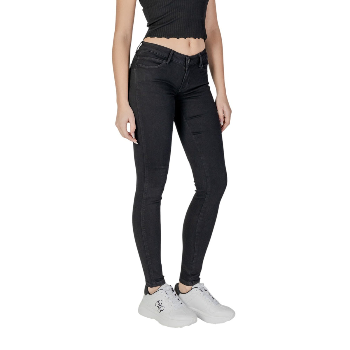 Guess Jeans Donna