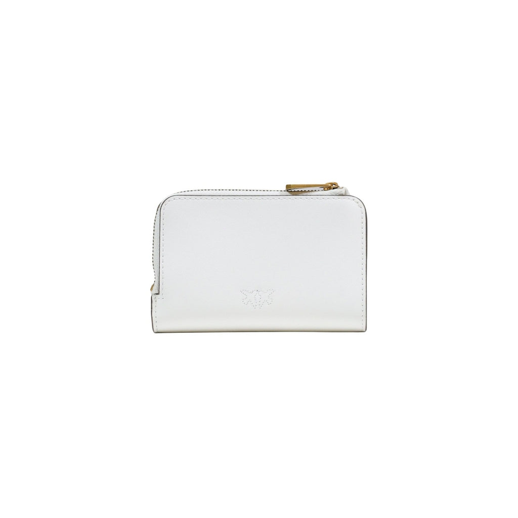Pinko Portafogli Donna