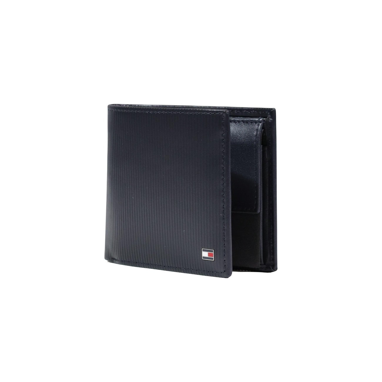 Tommy Hilfiger Portefeuilles Homme