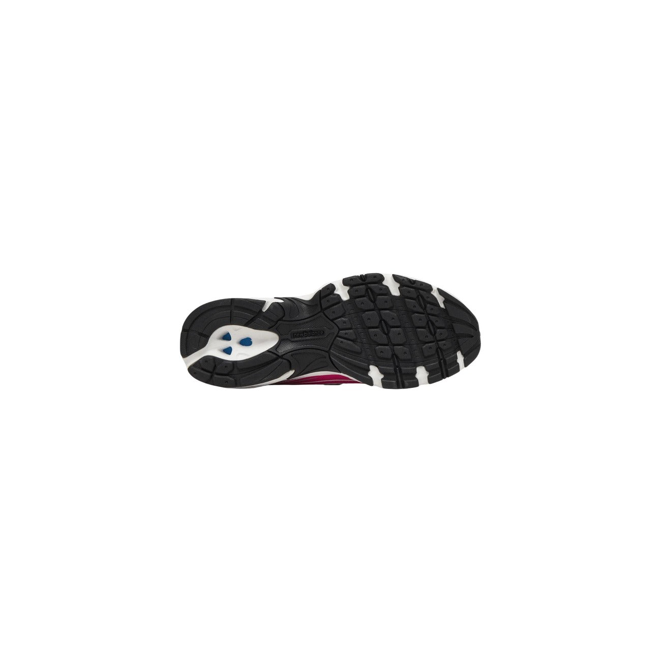 New Balance Women's Sneakers