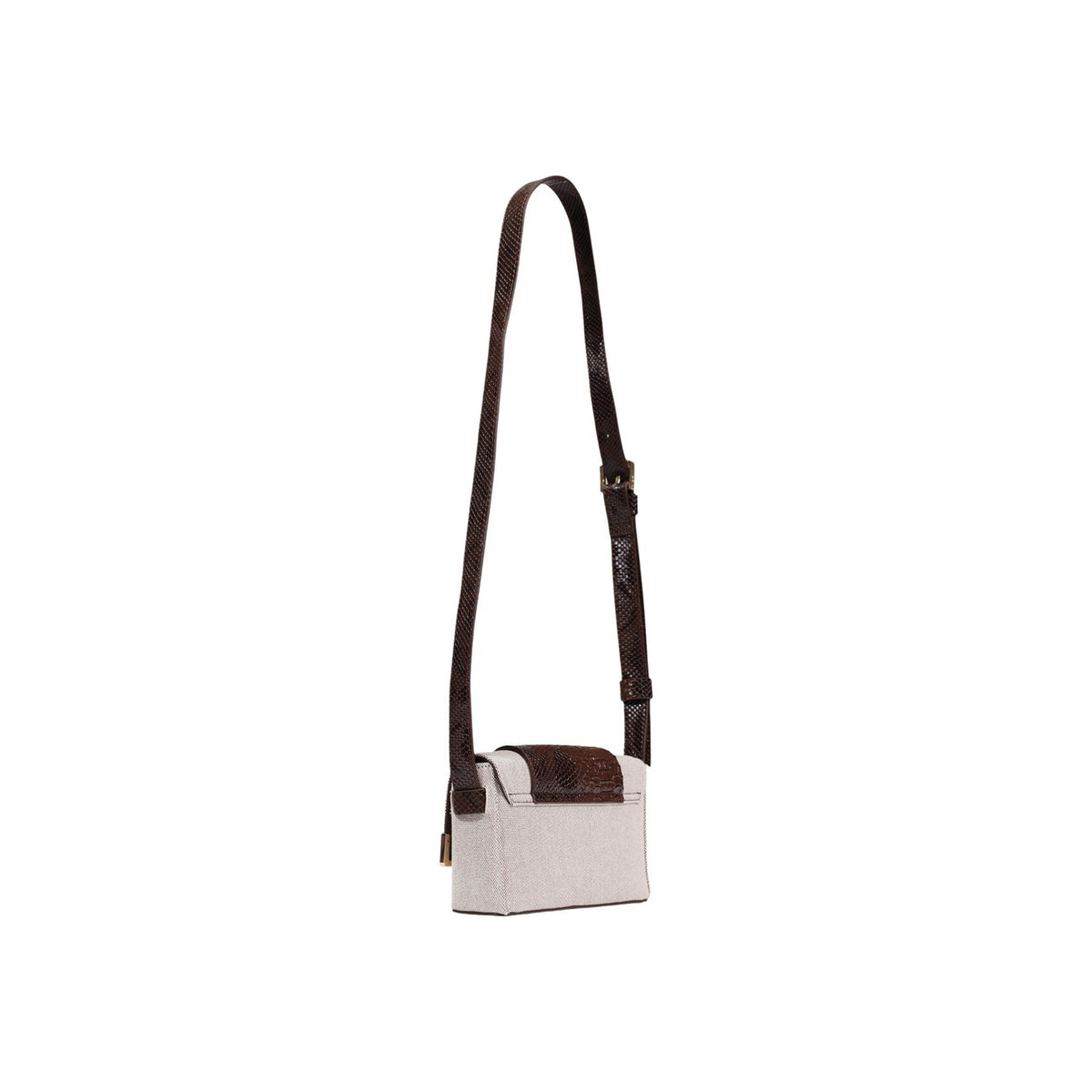 Replay Sac à main femme