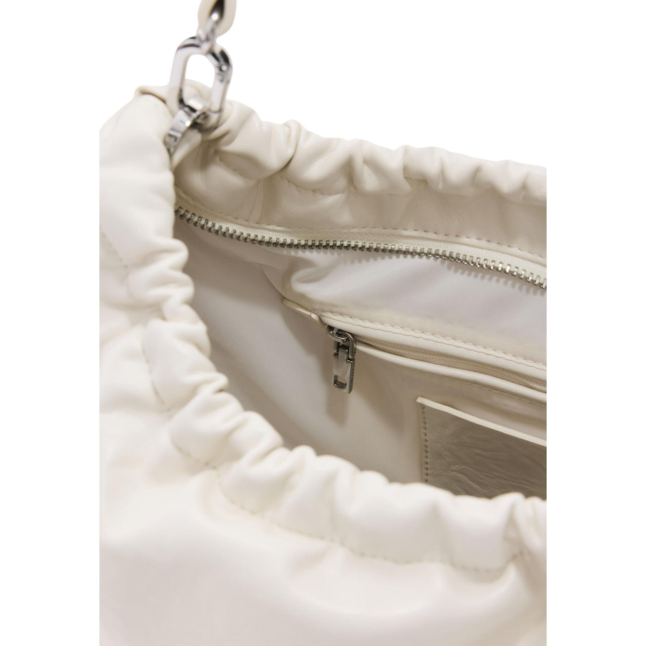 Desigual Women's Bag