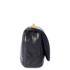Off-white Borsa Donna
