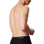 Calvin Klein Underwear Sous-vêtements Homme