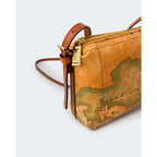 Alviero Martini Prima Classe Borsa Donna