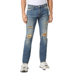 Philipp Plein Jeans Homme