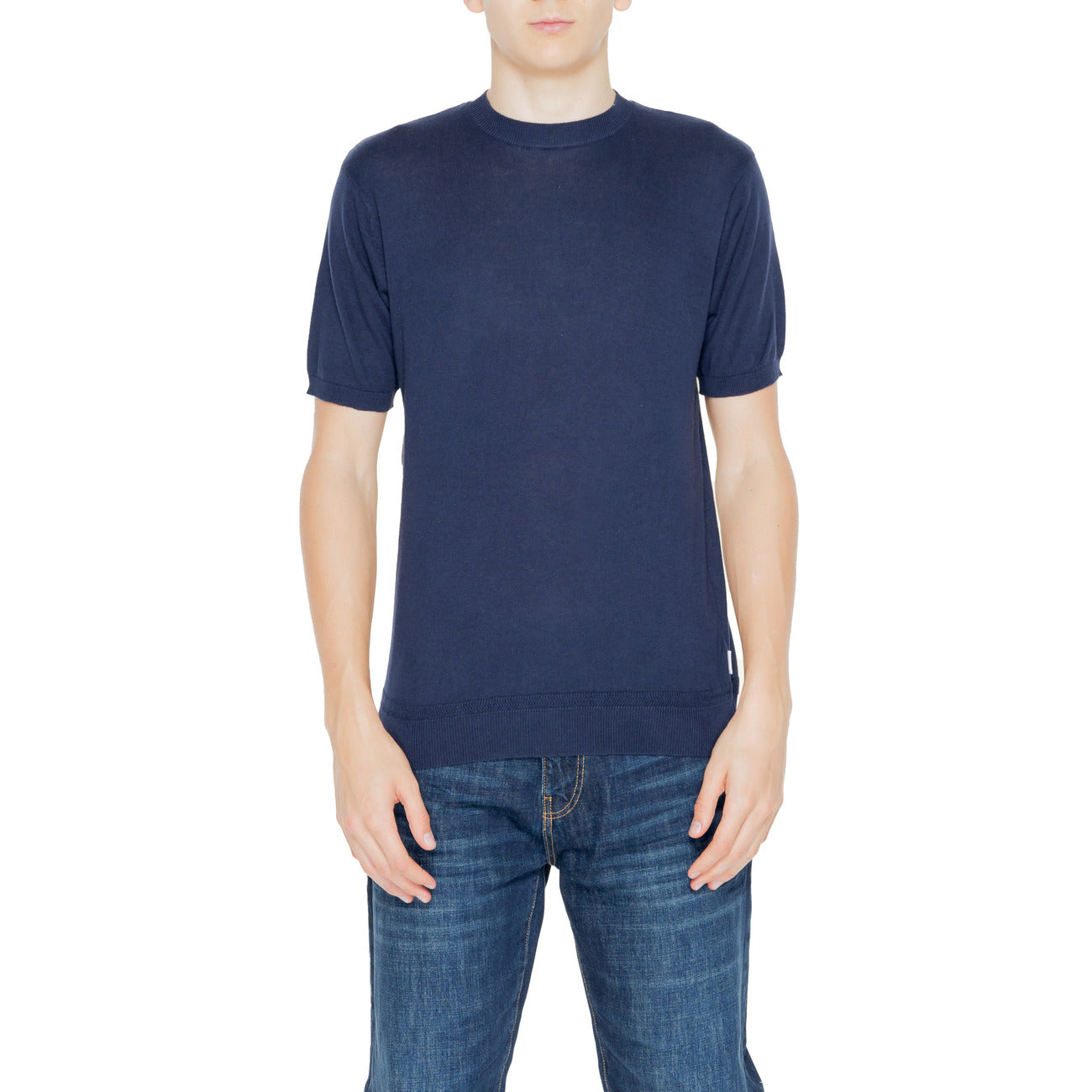 T-shirt homme Hamaki-ho