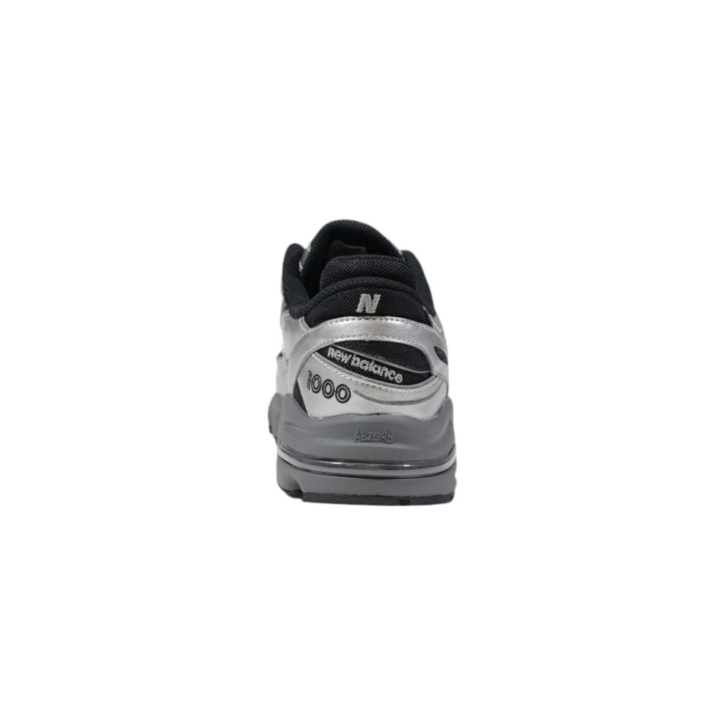 Baskets New Balance Homme