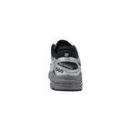 Baskets New Balance Homme