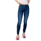 Guess Jeans Femme