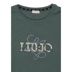 Liu Jo T-Shirt Donna