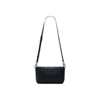 Desigual Borsa Donna