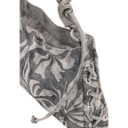 Desigual Borsa Donna
