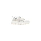 Antony Morato Baskets Homme