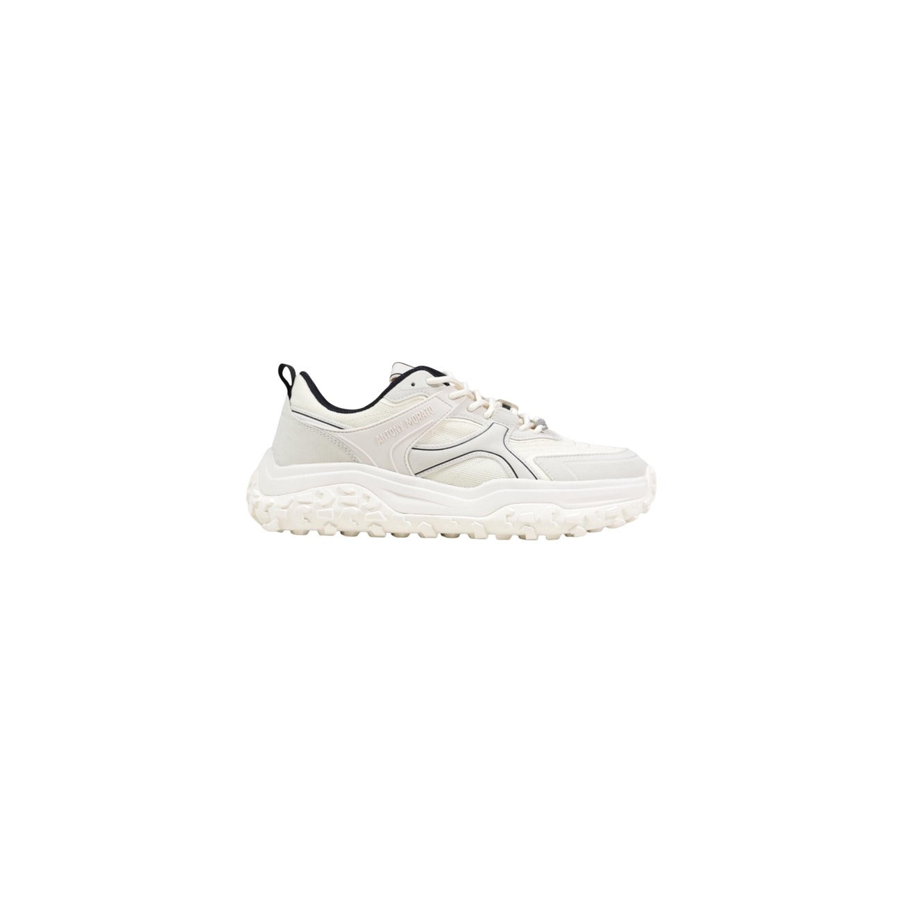 Antony Morato Baskets Homme