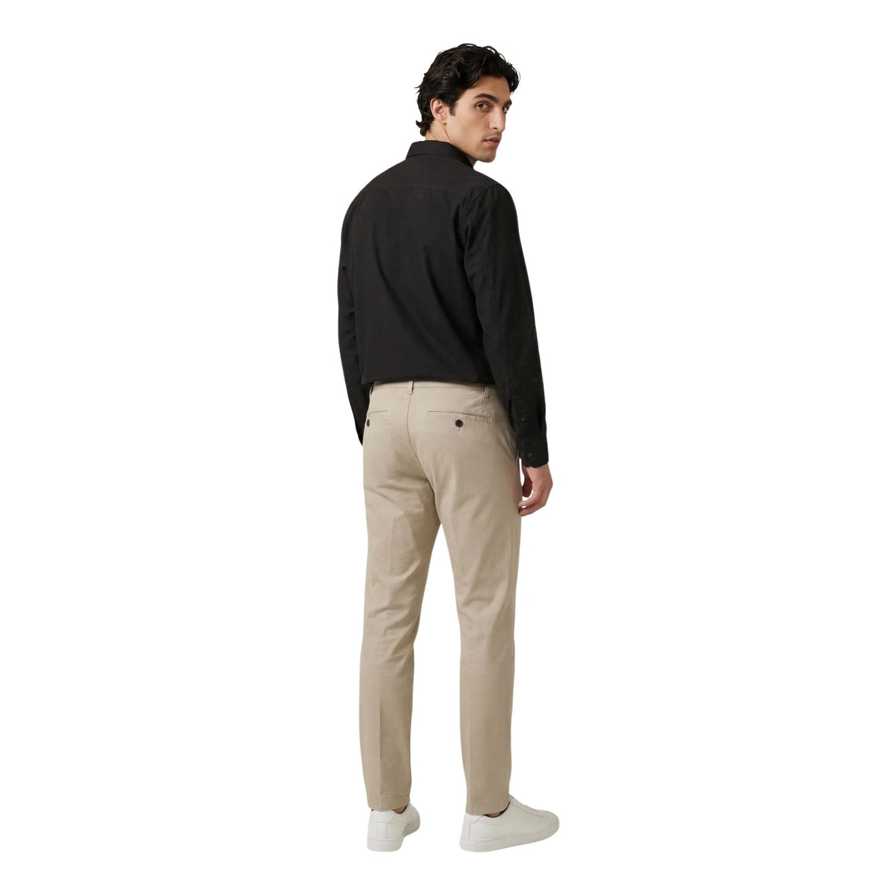 Calvin Klein Jeans Men's Shirt