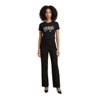 Guess Women's T-Shirt