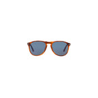 Persol Occhiali Da Sole Uomo