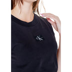 Calvin Klein Jeans Women's Cami Top