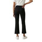 Only Pantaloni Donna